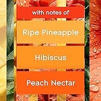 Vista 56 de Recambio para ambientador automático Glade, 1, 1