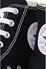 Chuck Taylor All Star High-Top Zapatilla 6