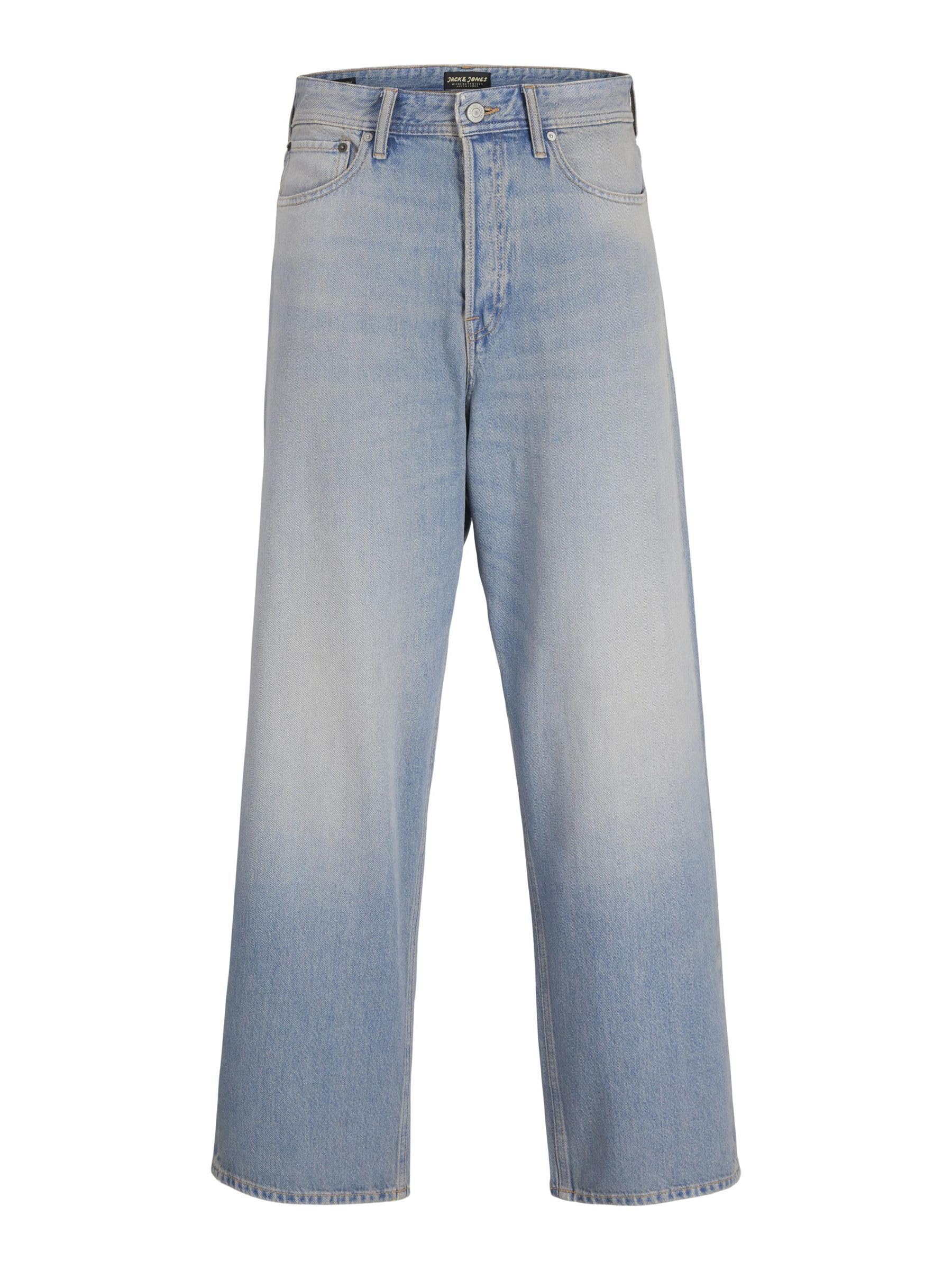 JACK & JONES Herren Jeans