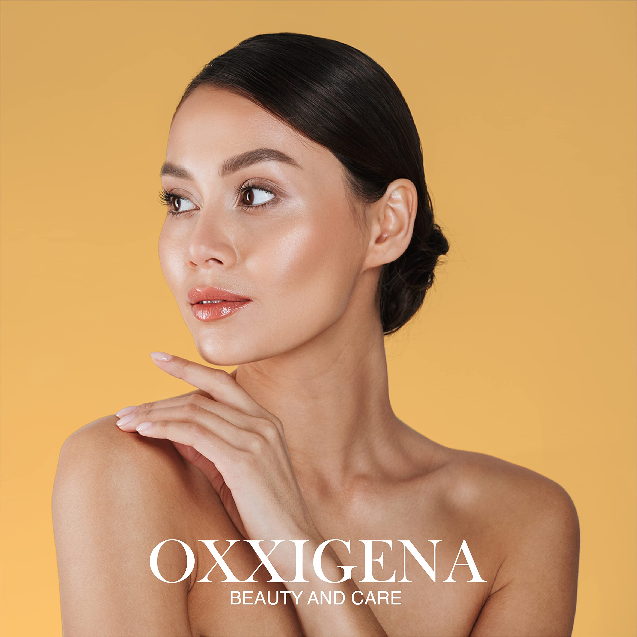 Oxxigena - Olio Essenziale di Incenso - 10 ml - Made in Italy - Puro al 100%, Naturale, Vegano, Senza OGM - Ideale per Aroma Terapia, Miscele da Massaggio