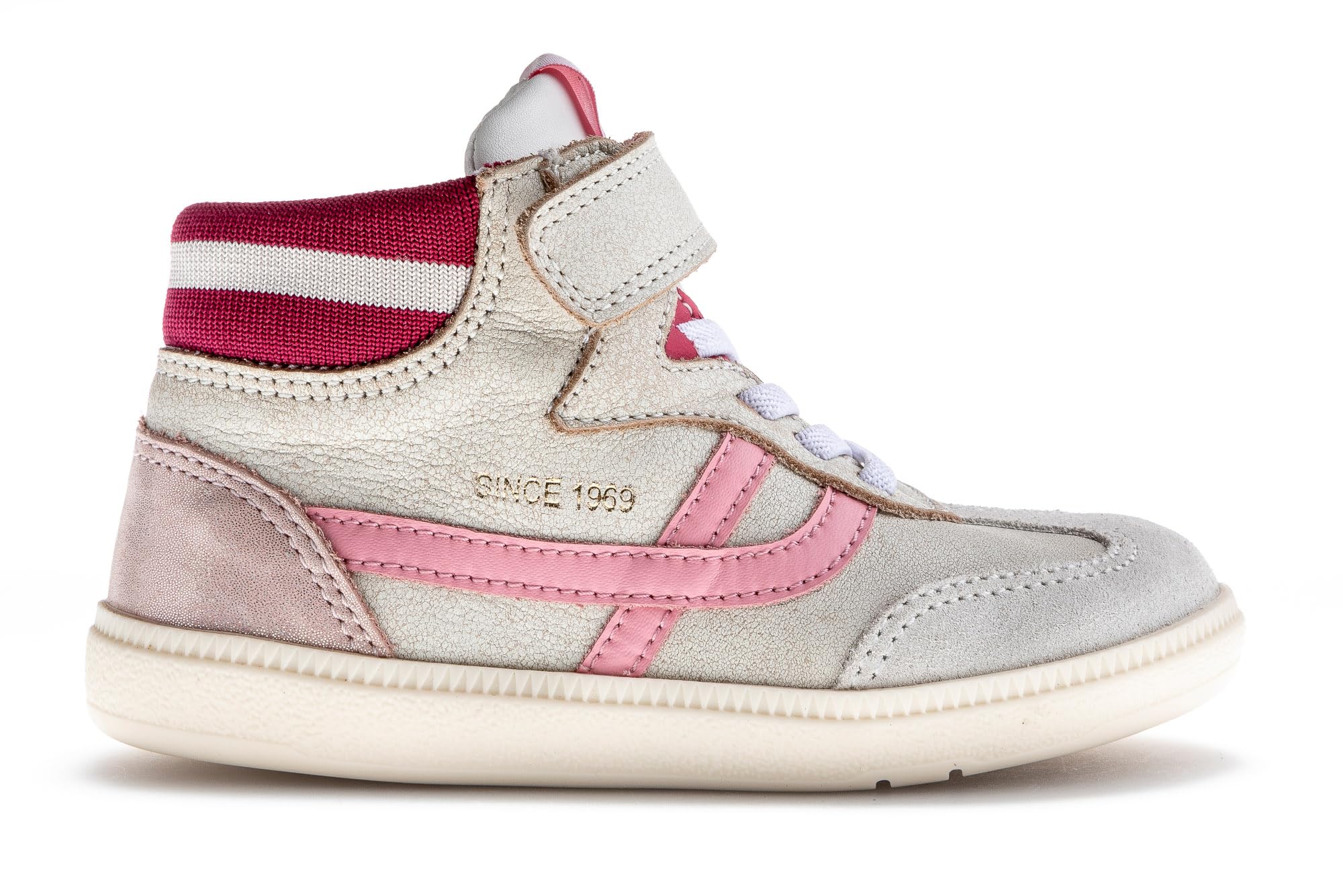 Pablosky Sax 211137, Zapatillas