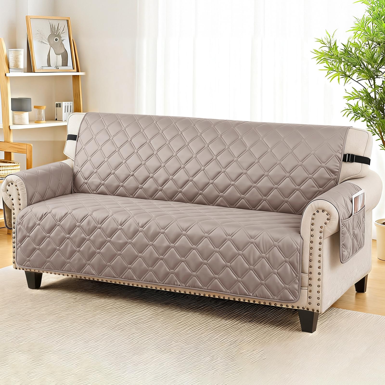 View 3