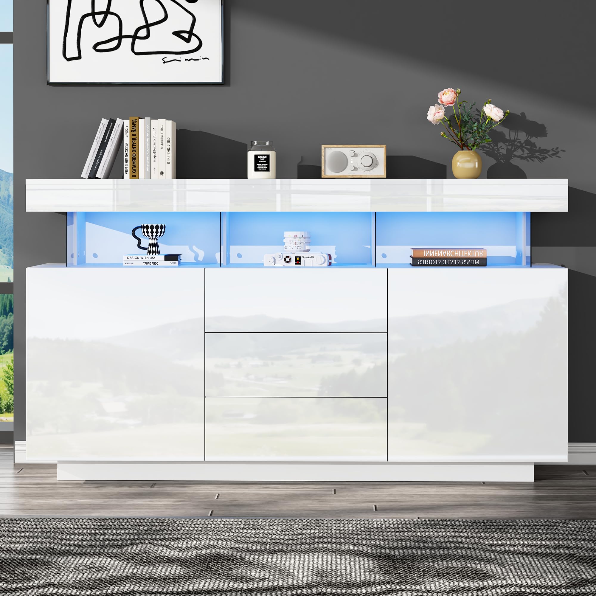 View 7