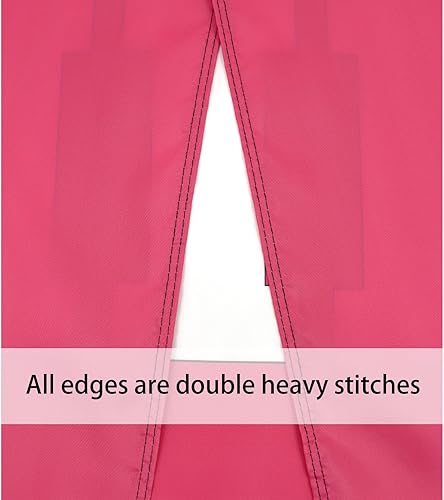 Miniatura 5 de Bandera certificada de MILF Pinky Funny College Dormitorio Banderas para niñas, niñas geniales para dormitorio, habitación, pared, meme para