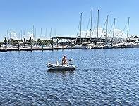 Review Image by Will Abegg Will Abegg