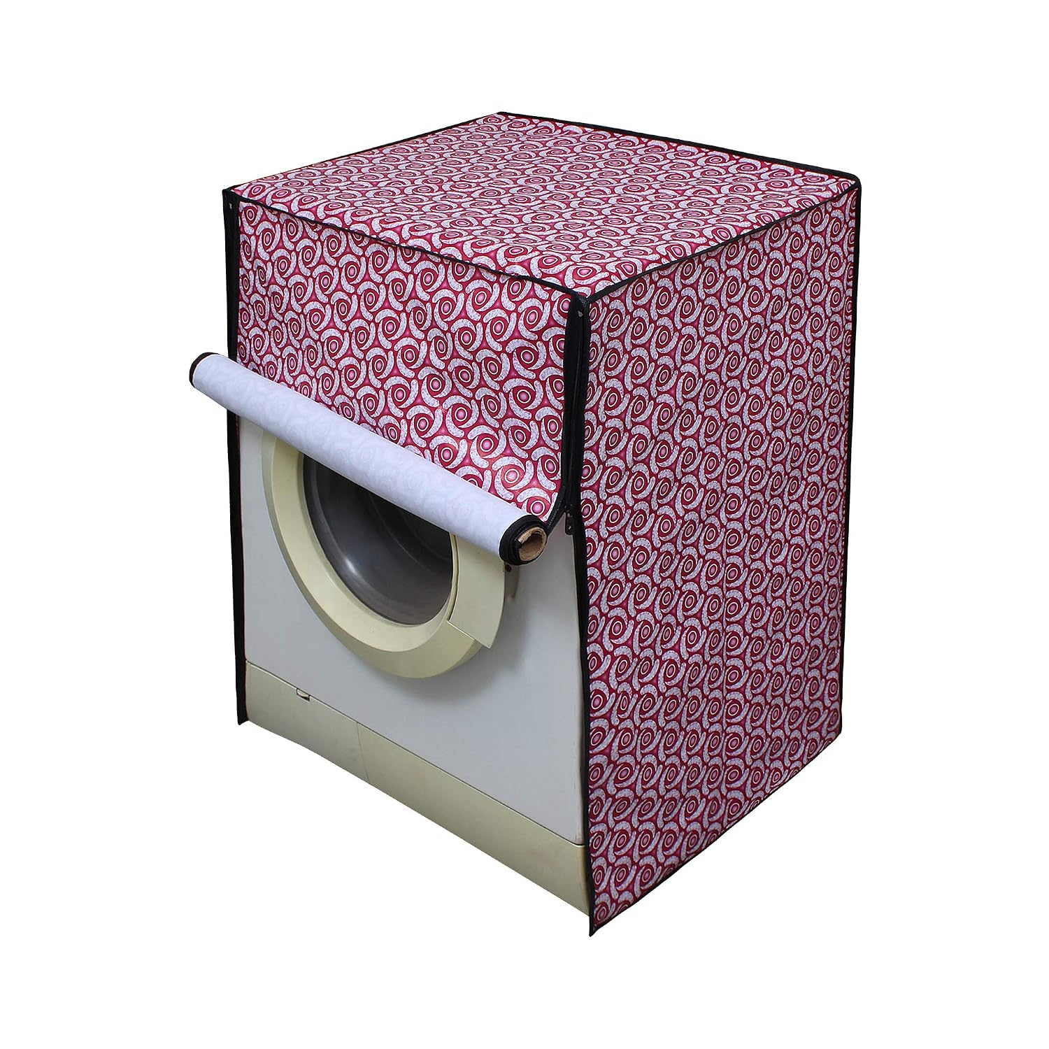 Product Variant View
