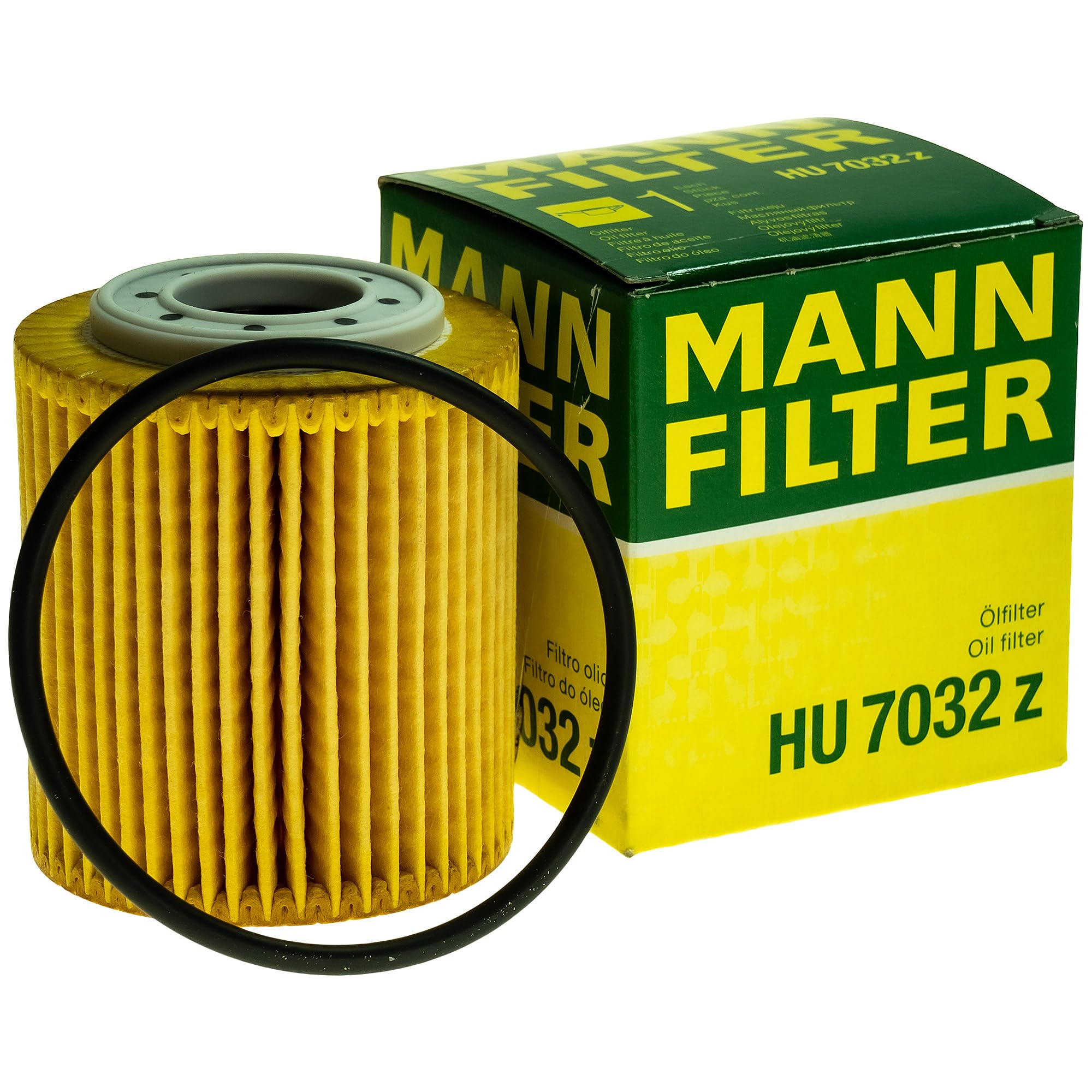 Il kit di ispezione contiene filtro olio, filtro aria, filtro abitacolo, vite di chiusura per 2008 II UD UK US UY 1.5 BlueHdi 110 208 UB UJ UP UW Mokka BA BB BC UC UR
