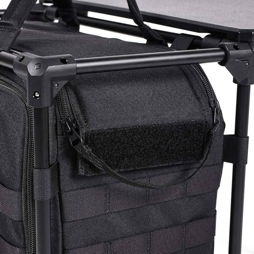 Helinox Tactical Field Office M ヘリノックス ヘリノックス タクティカルフィールドオフィス M HELINOX