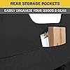 Product Photo 5