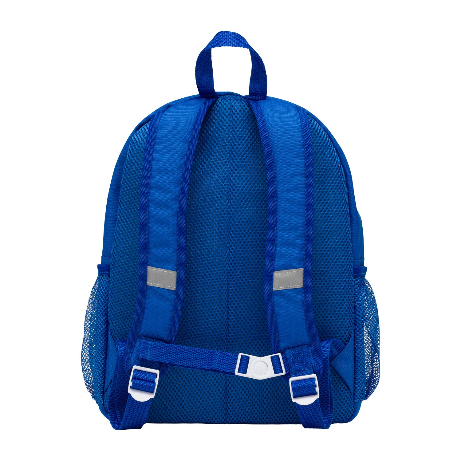 Amazon.co.jp: ポケモンセンターオリジナル リュックサック ガラル地方