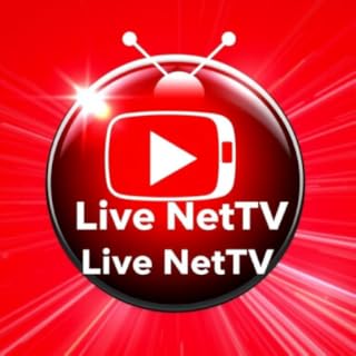 Live NetTV - Watch Sports Channels HD