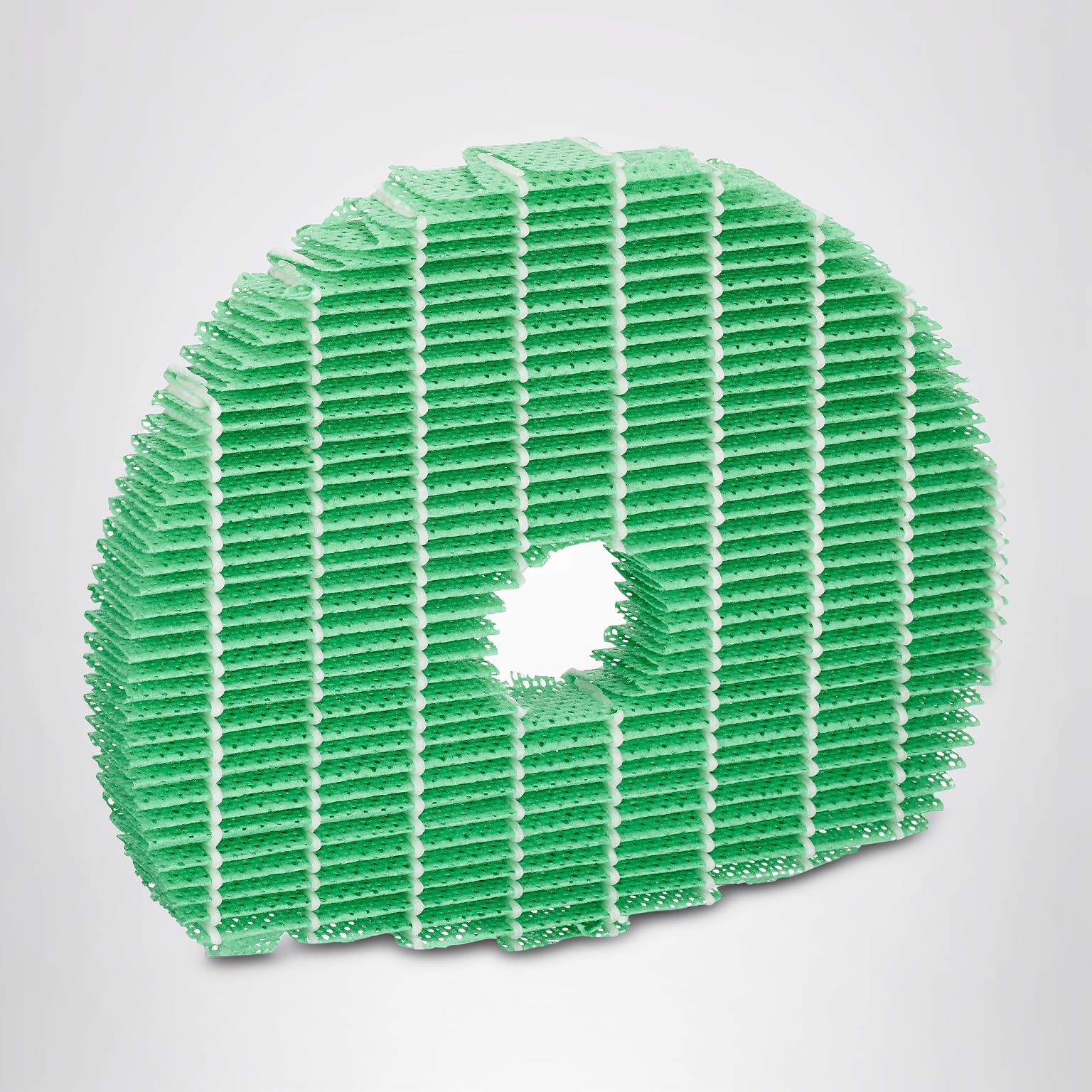(未使用･未開封品)　 シャープ 加湿フィルター (KC-W80/65/45用) FZ-C100MF sdt40b8 Amazon.co.jp: シャープ 空気清浄機用加湿フィルター FZ-C100MF