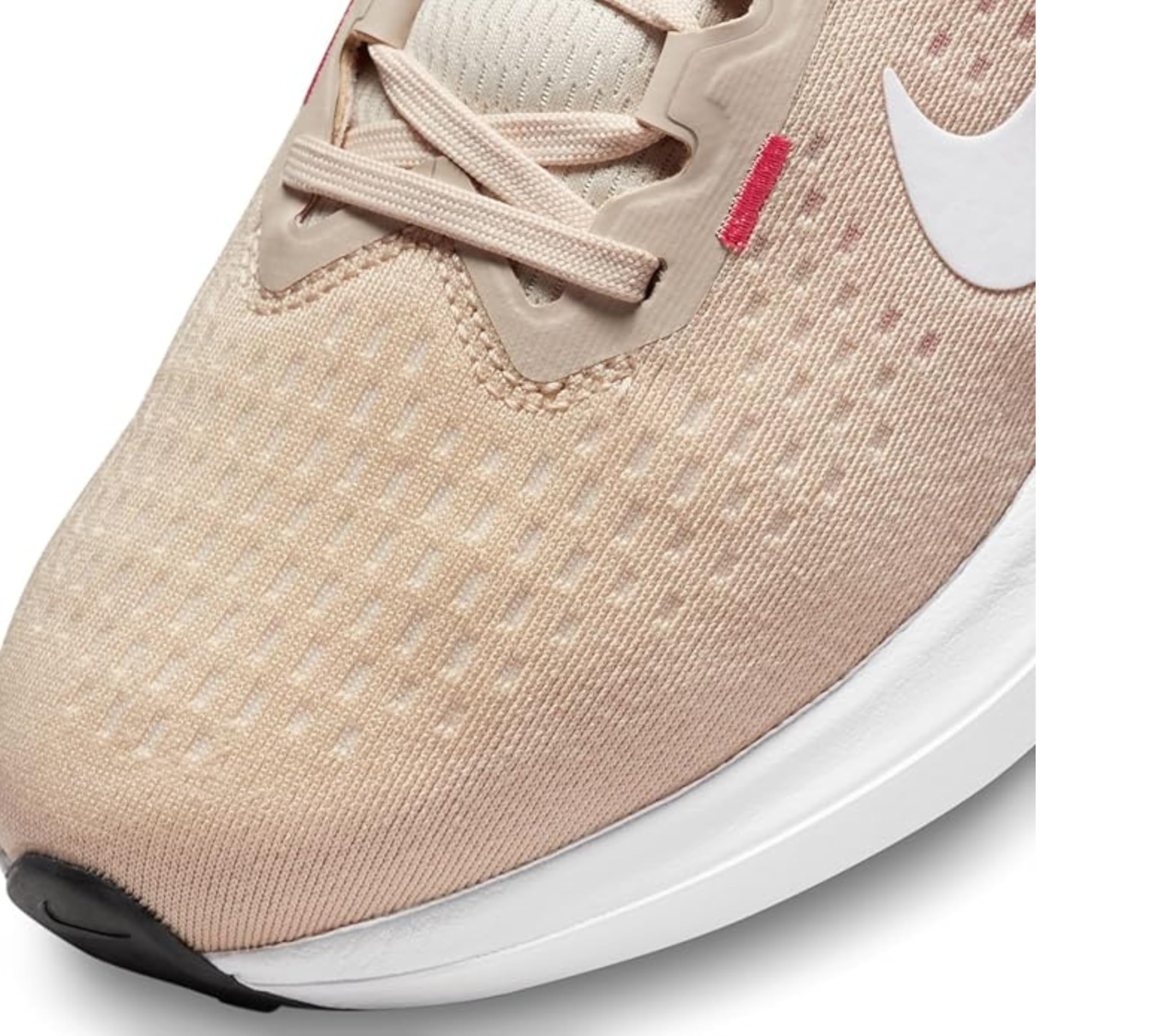 NIKE Damen W Air Winflo 10 PrmLaufschuh