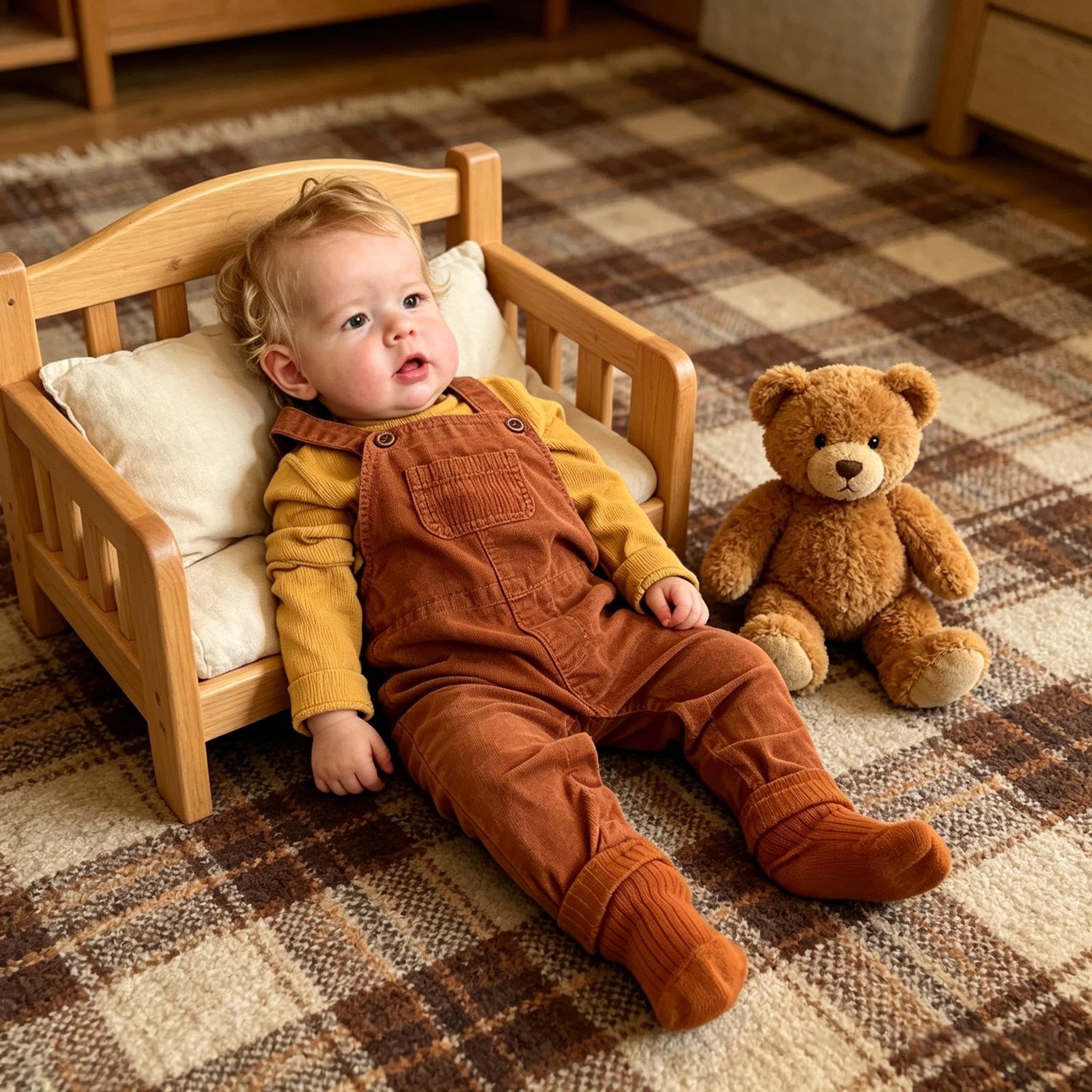 RXDOLL 50 cm realistyczne lalki Reborn Baby Dolls silikonowe całe ciało, anatomicznie poprawny winylowy chłopiec, realistyczne lalki niemowlęce, które wyglądają prawdziwie zmywalne, pełna silikonowa