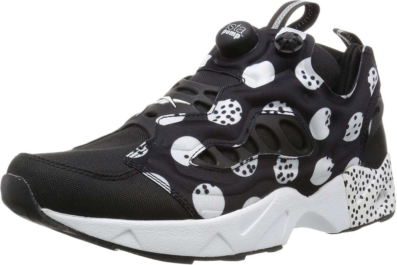 Amazon.co.jp: [リーボック] クラシック CLASSIC スニーカー INSTA