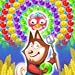 Bubble Farmer