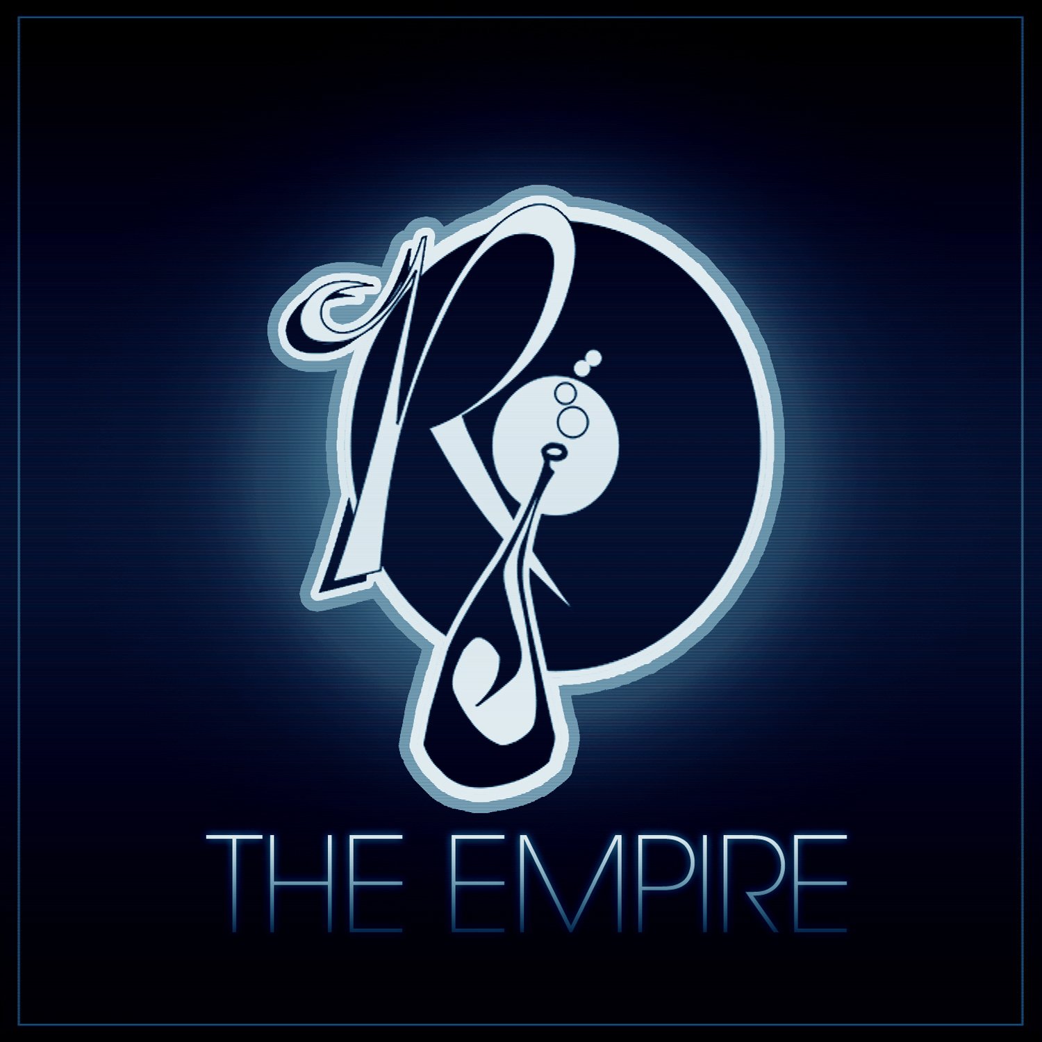 Roc-A-Fella All Stars