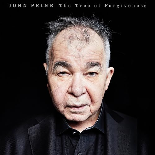 Lonesome Friends Of Science By John Prine On Amazon Music Amazon Com