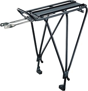 TOPEAK Explorer Rack