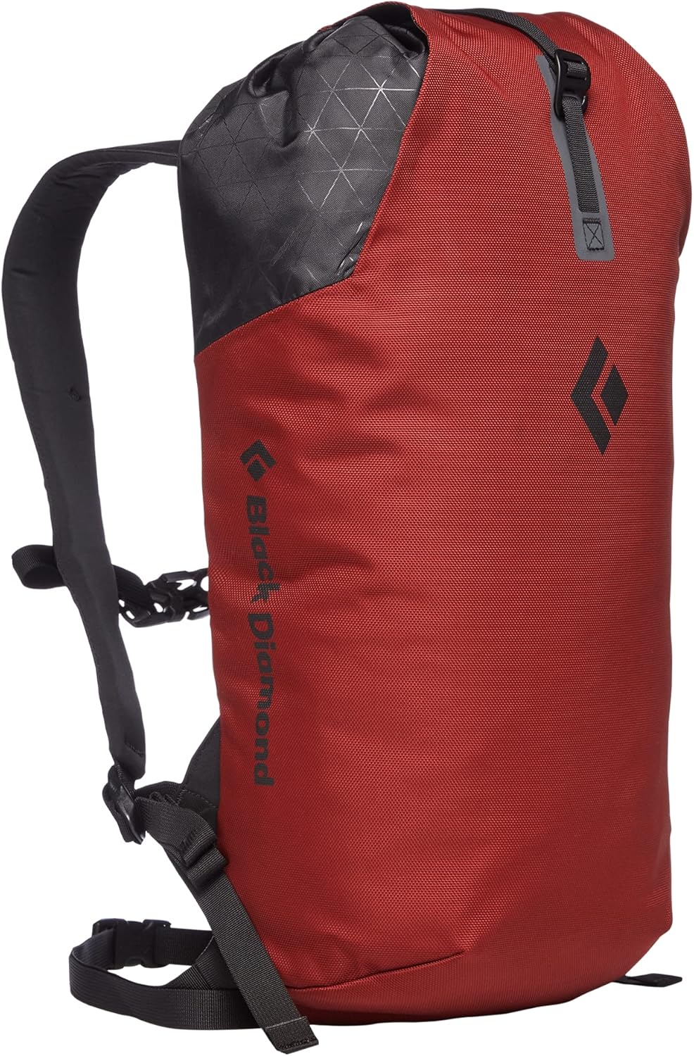 black diamond blitz pack