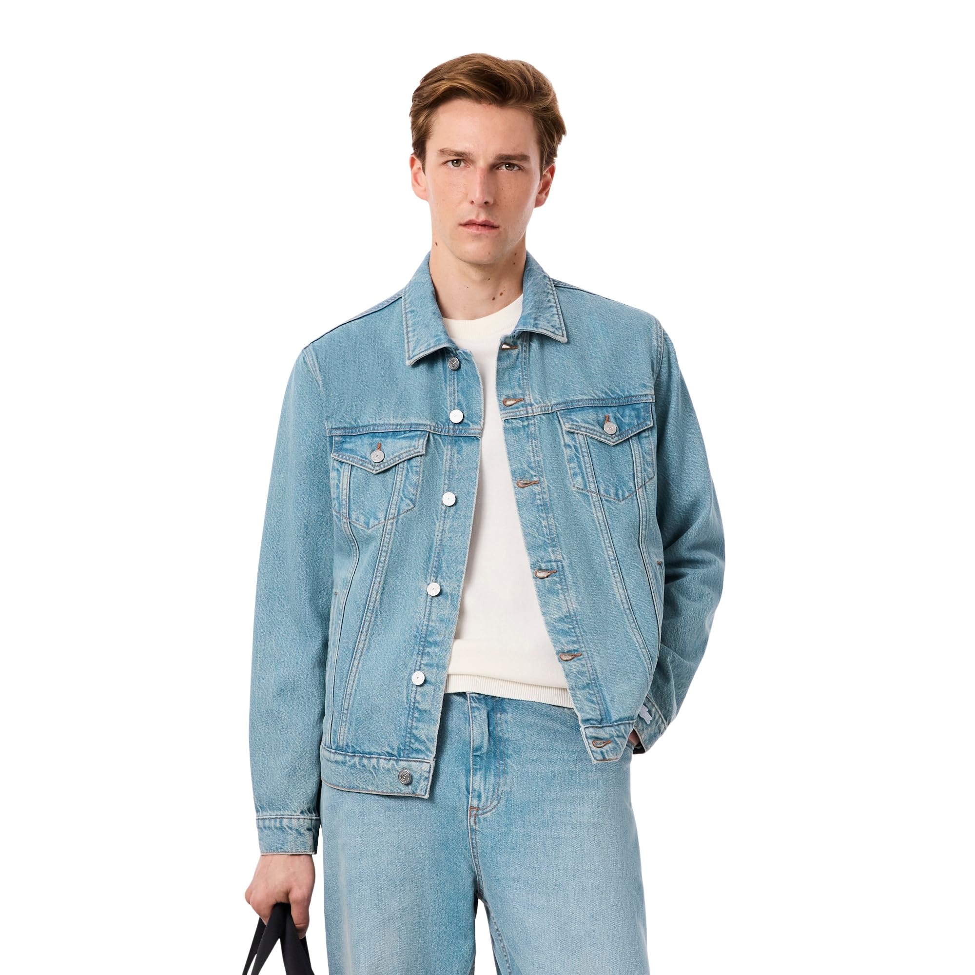lacoste Men Jackets-picture-55