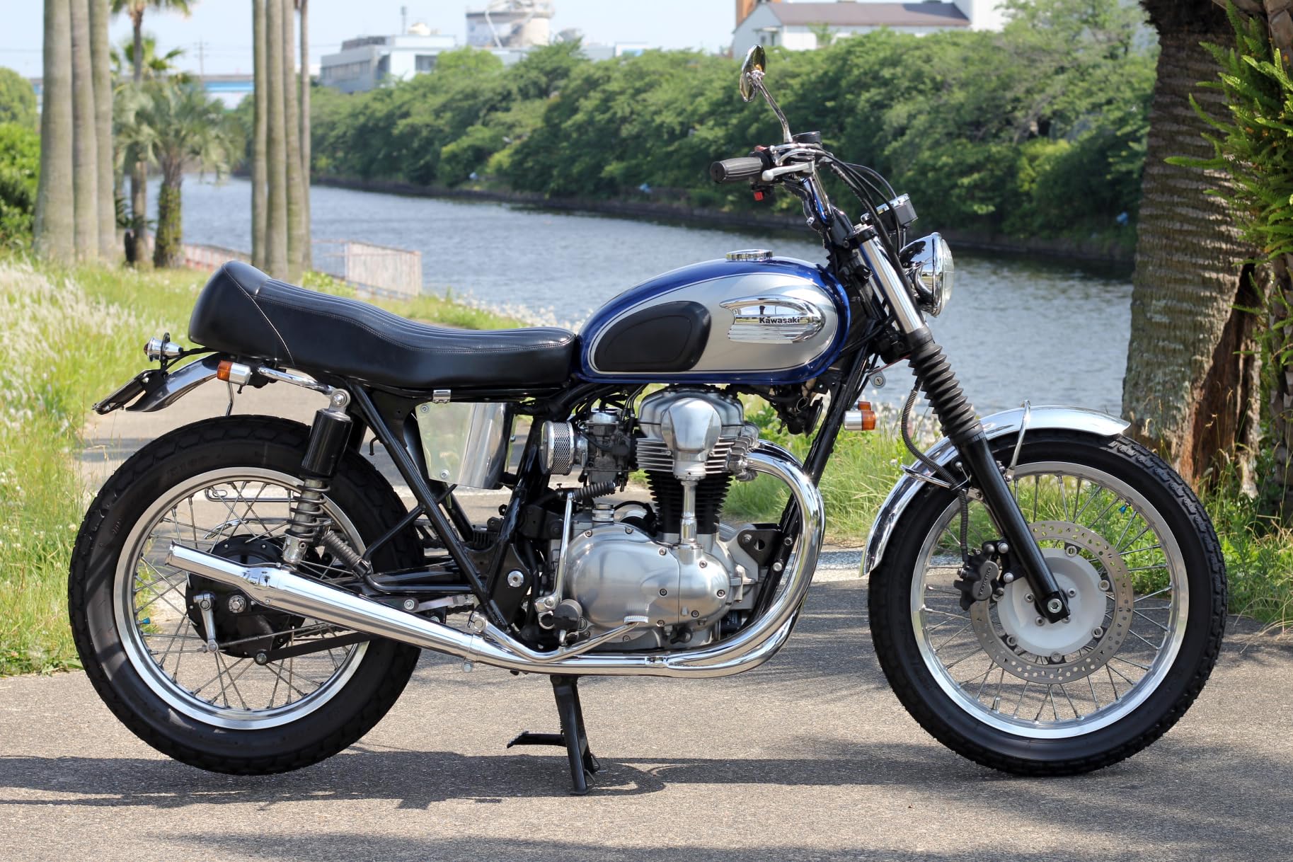 Amazon | MOTOR ROCK W650/400用 69ボックス MR-EL017 | バイク電装 