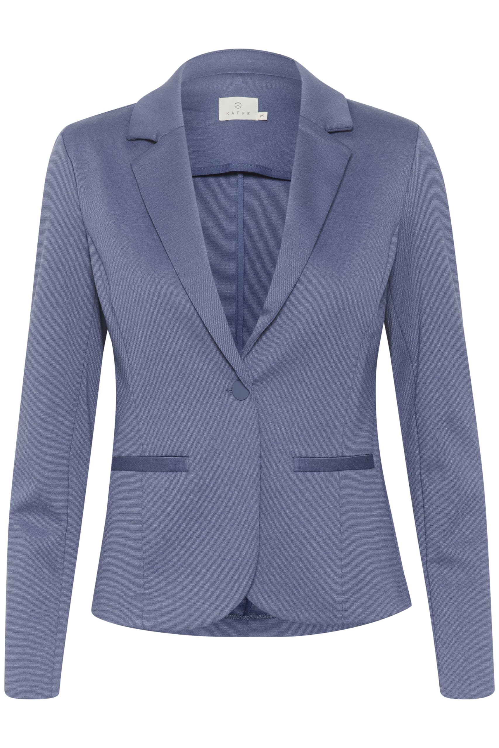 KAFFE Blazer KAjenny