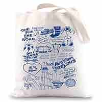 Nash Raitt 他 SAVE ALL THE BOLSA CHICAシャツ s-l1200.jpg
