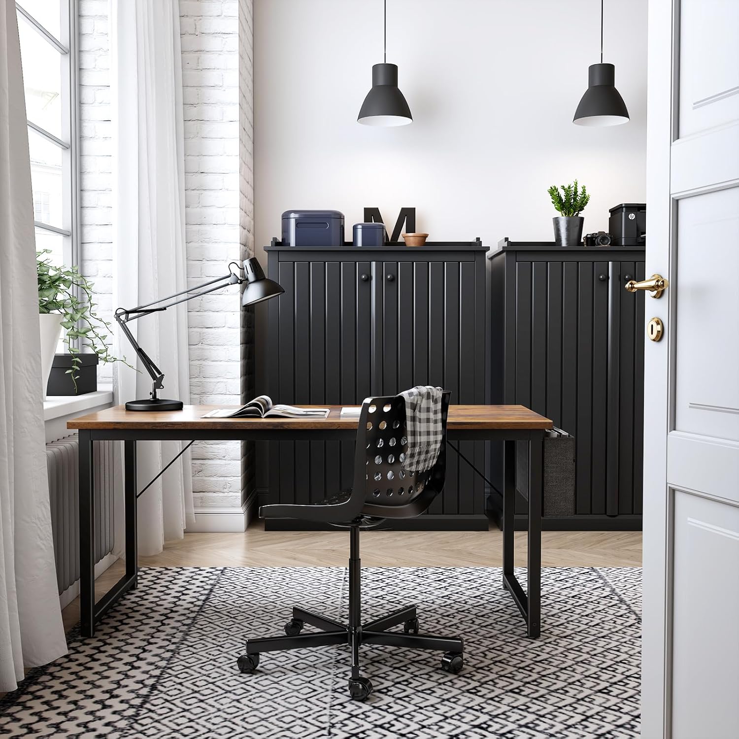 Fantastic Finds @ Just The Right Price!