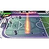 Product Photo 4