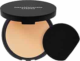 Amazon.co.jp: bareMinerals ベアミネラル ベアプロ 24HR
