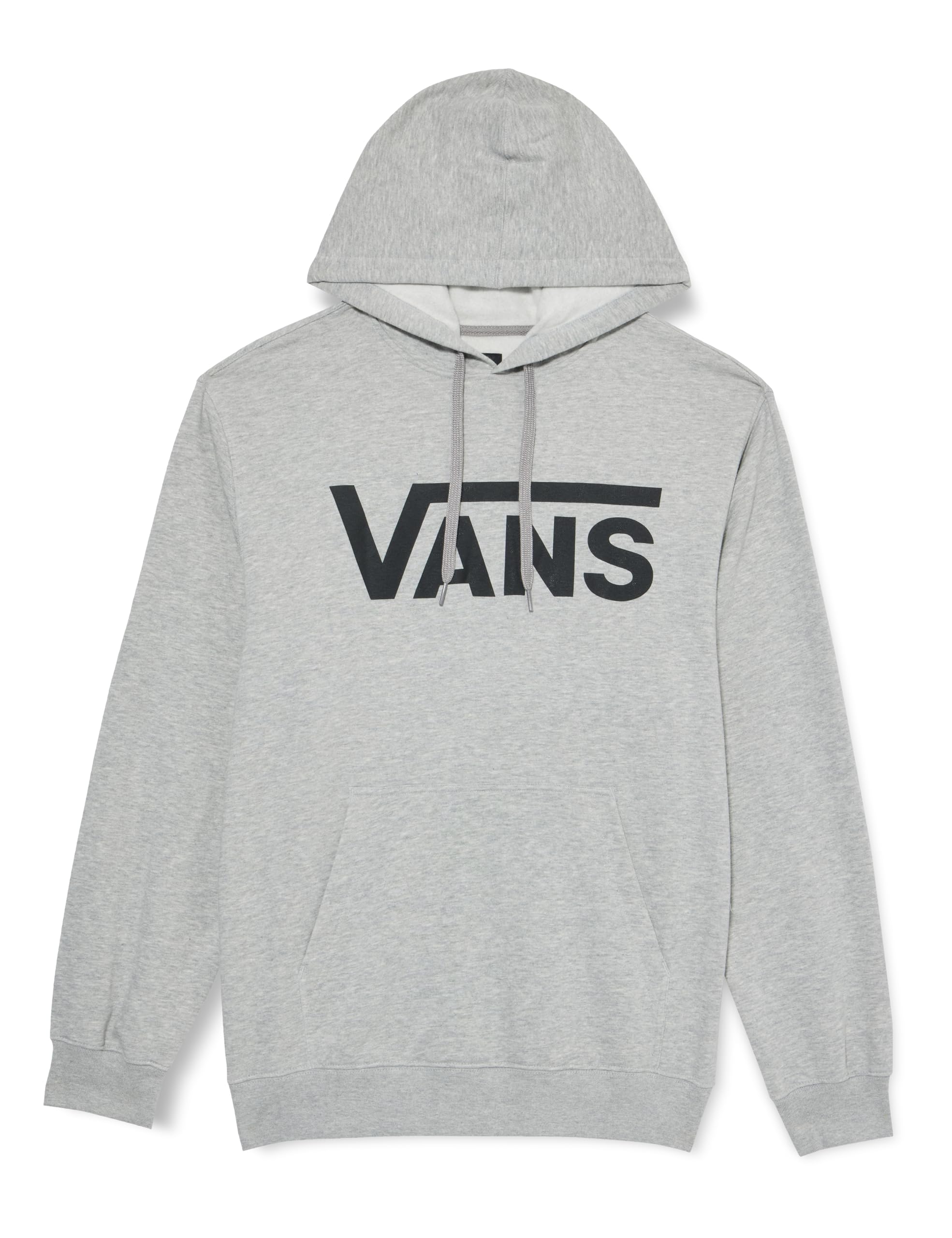 Vans Herren Classic Vans Po-b Kapuzenpullover