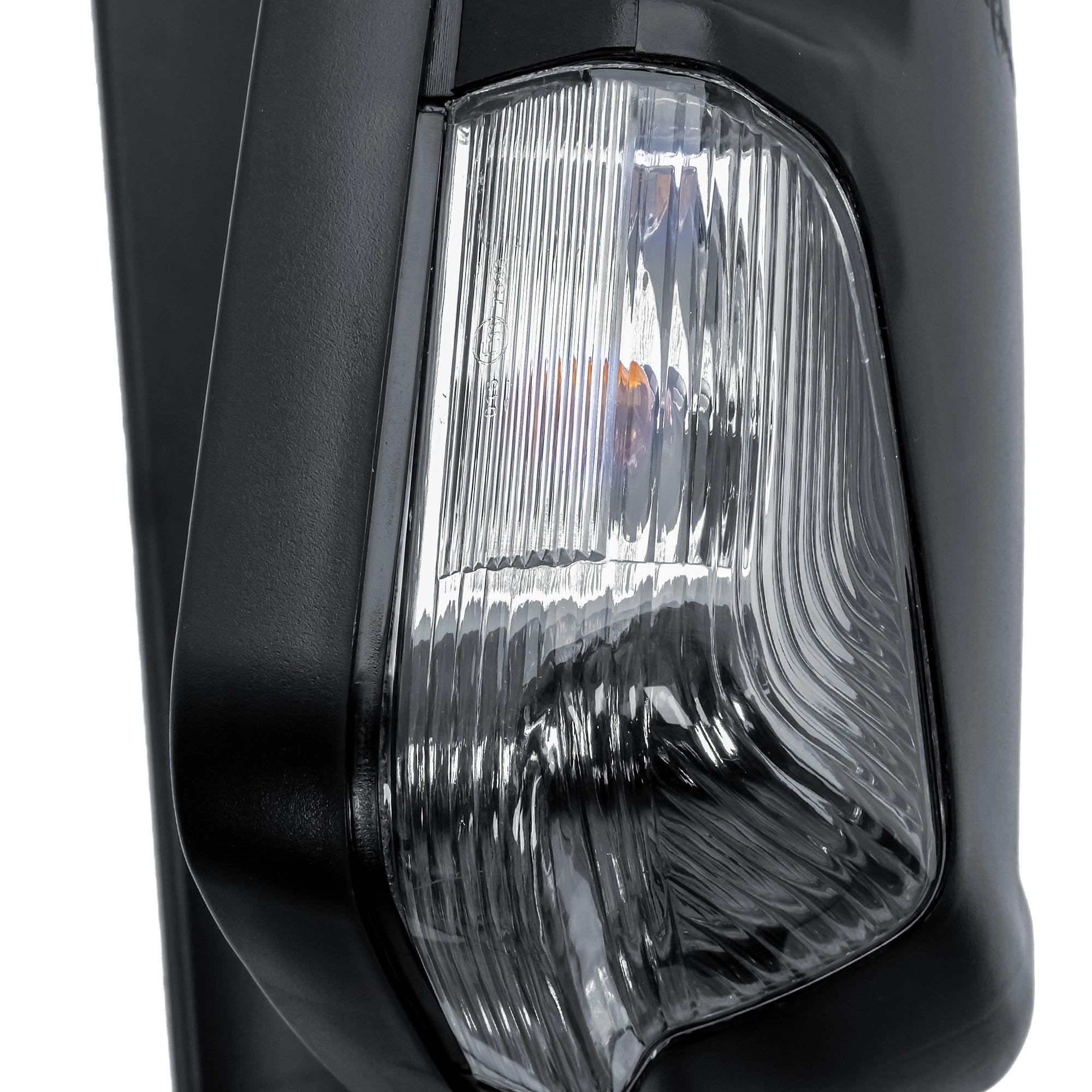 Specchietto retrovisore esterno destro per Mercedes Sprinter 2006-2018