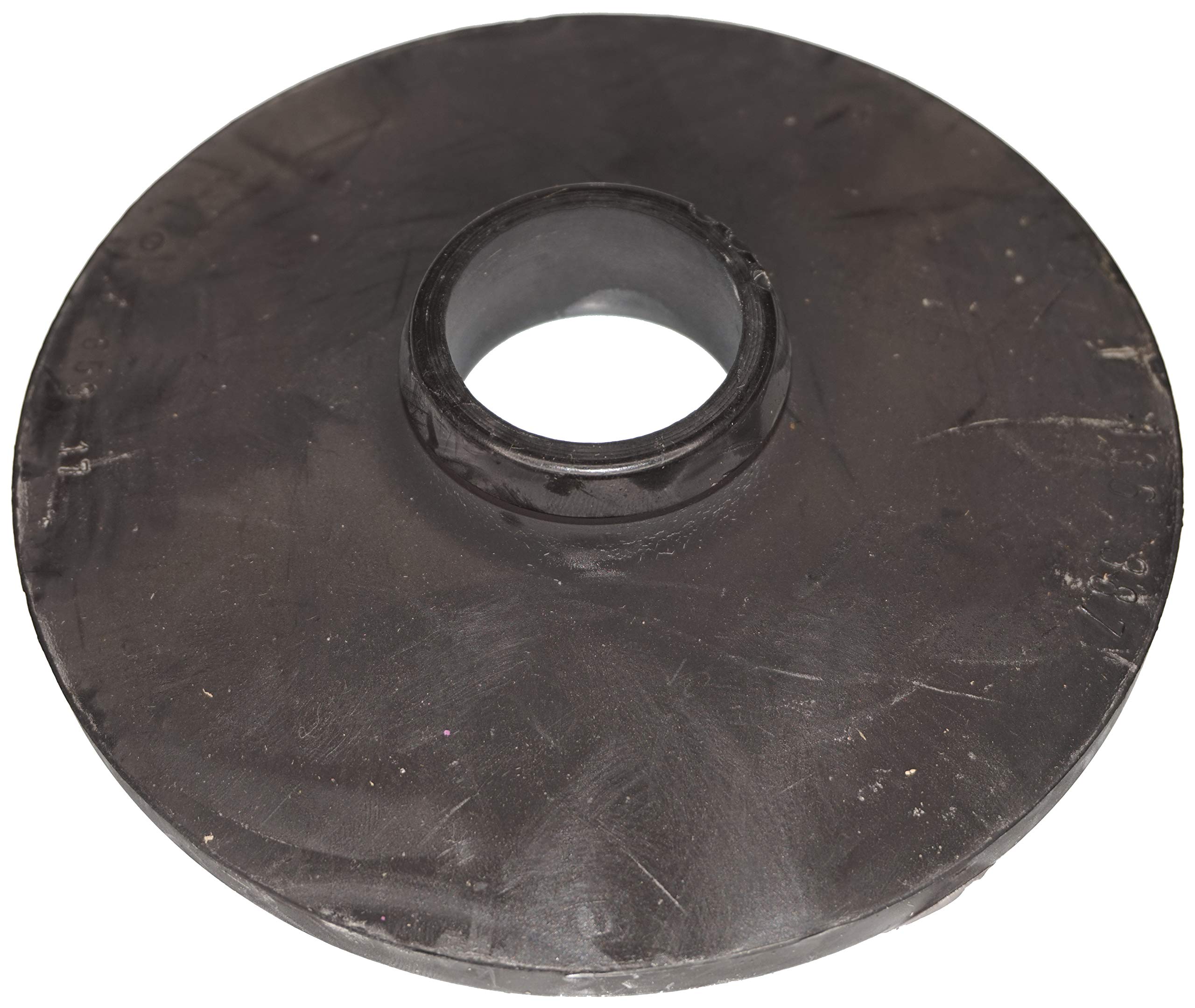 BMW E30 E36 Rear Coil Spring Rubber Shim 10 mm 1136387 33531136387 