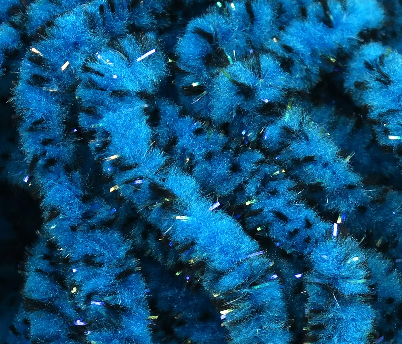 product_img5