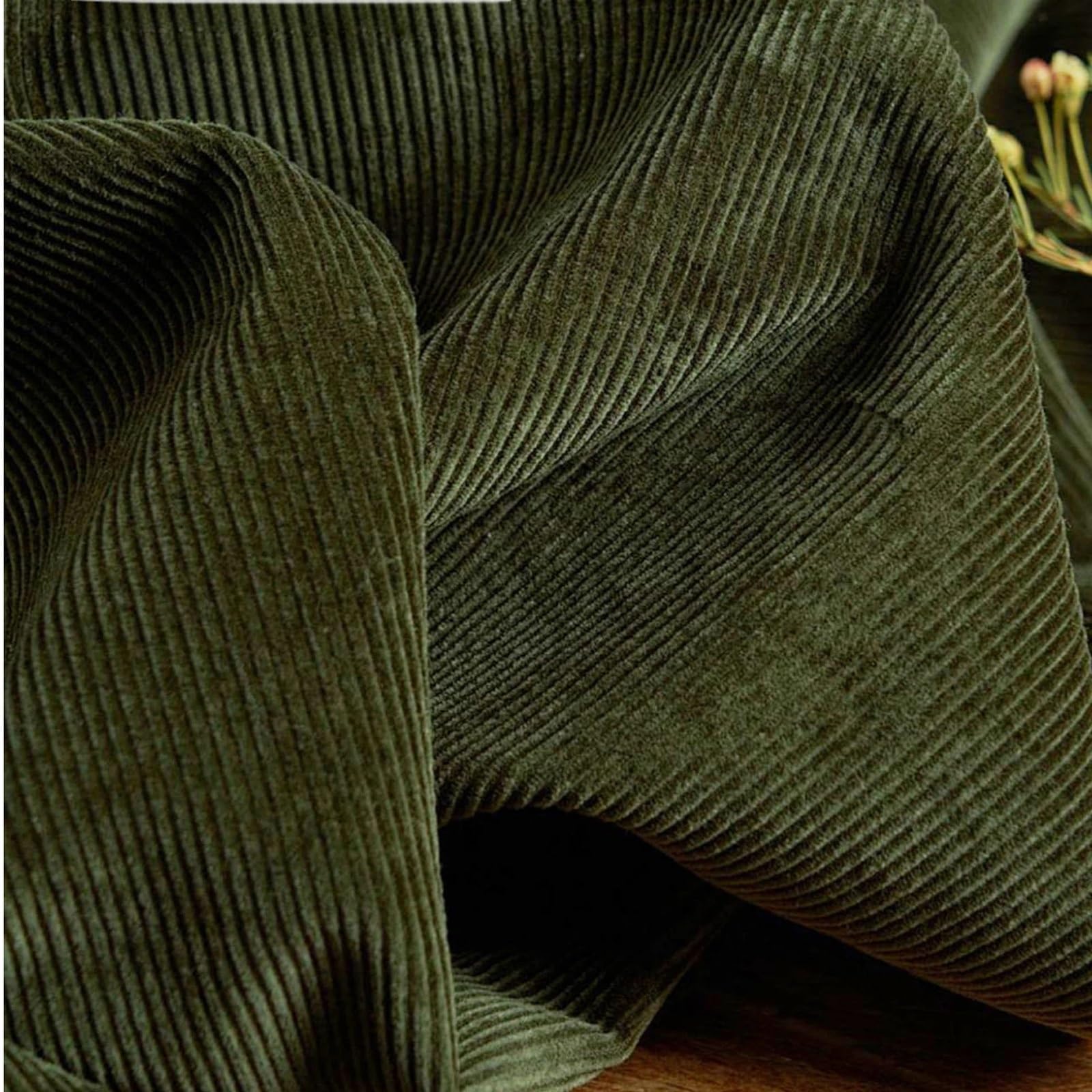 Krzesło z workiem fasolowym na świeżym powietrzu Sofa Balkonowa torba fasolowa Tatami Nest Krzesło Pojedyncza Leniwa Mała Sypialnia(Biały)