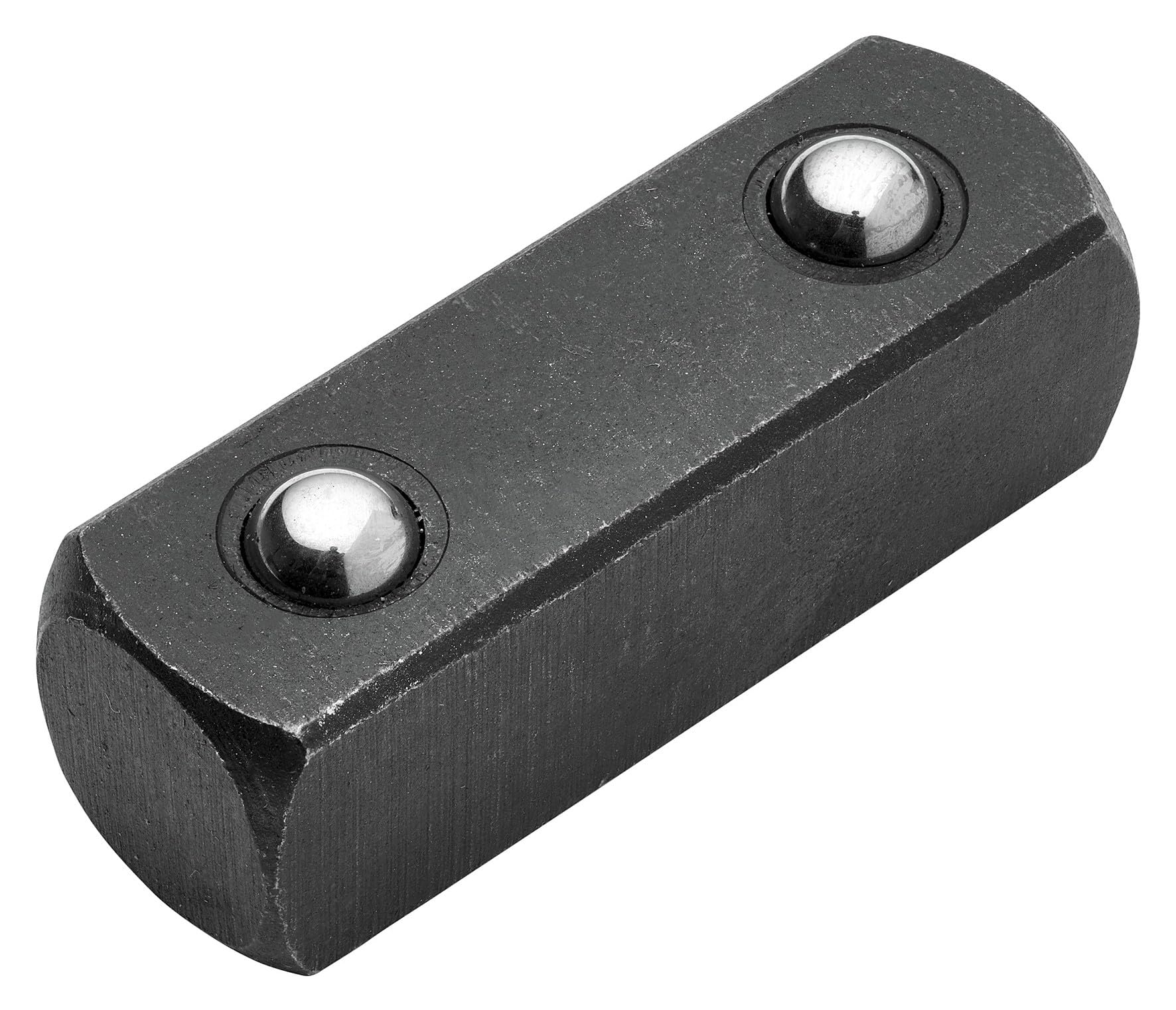 Elora 1/2" Sq. Dr. Coupler For 25408 Elora Ratchet Dr-25383
