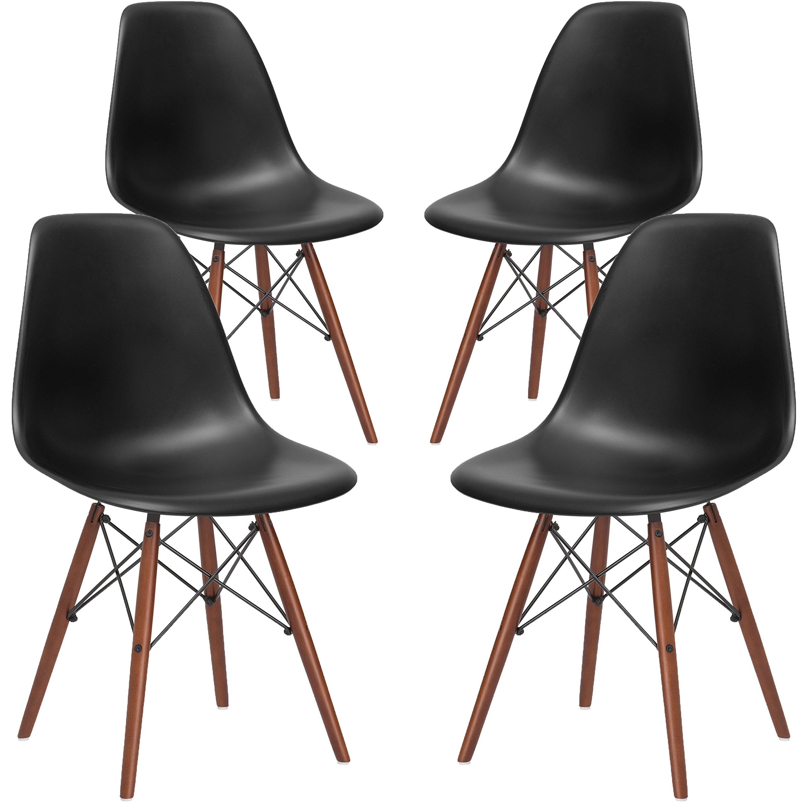 World Market Desk Chairs All Chairs
