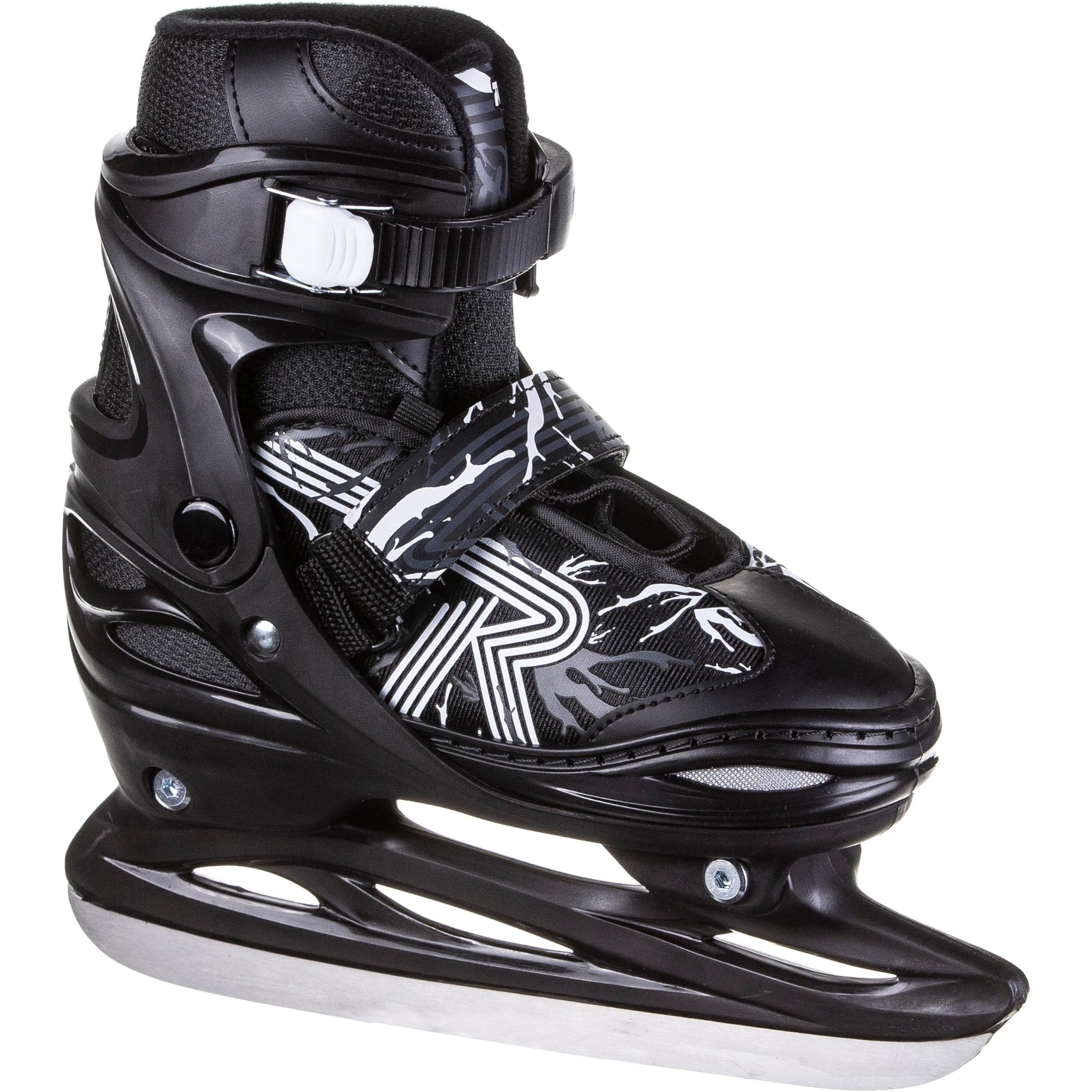 ROCES Jokey Ice 3.0 Boy - Jokey Ice 3.0 Boy Bebés niños