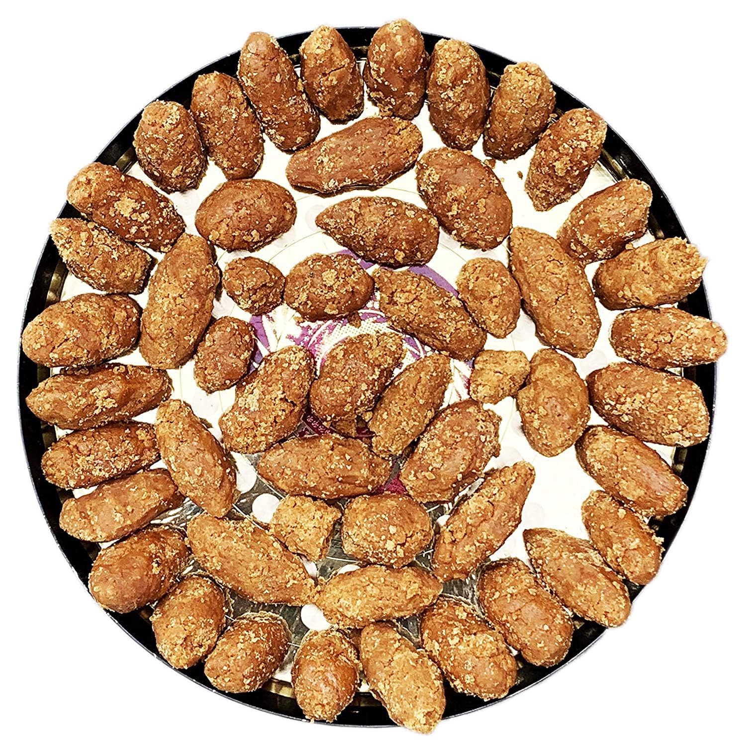 See full amazon price history chart for AWADH Natural Jaggery Cubes 1KG | Vellam, Gur, Gud |. Natural Chemical Free and No Preservatives | Whole Cube Shape Gur Jaggery - (New Crop) AWADH Natural Jaggery Cubes 1KG | Vellam, Gur, Gud |. Natural Chemical Free and No Preservatives | Whole Cube Shape Gur Jaggery - (New Crop) (B0CMCNG622) Amazon Price History, Amazon Price Tracker
