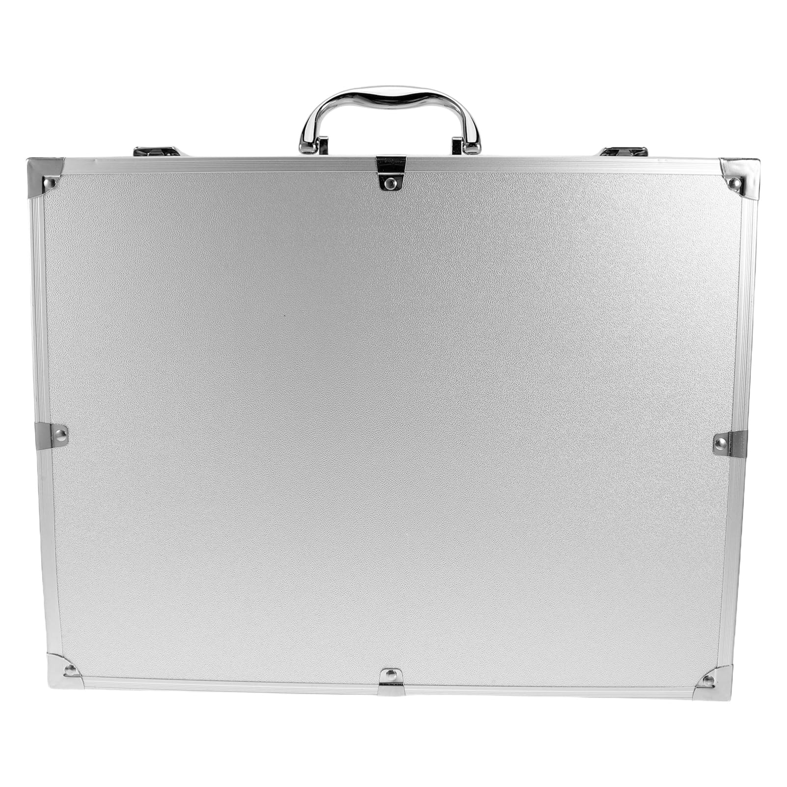 Boîte à outils portable pour activités de plein air et rangement léger lors de vos bivouacs