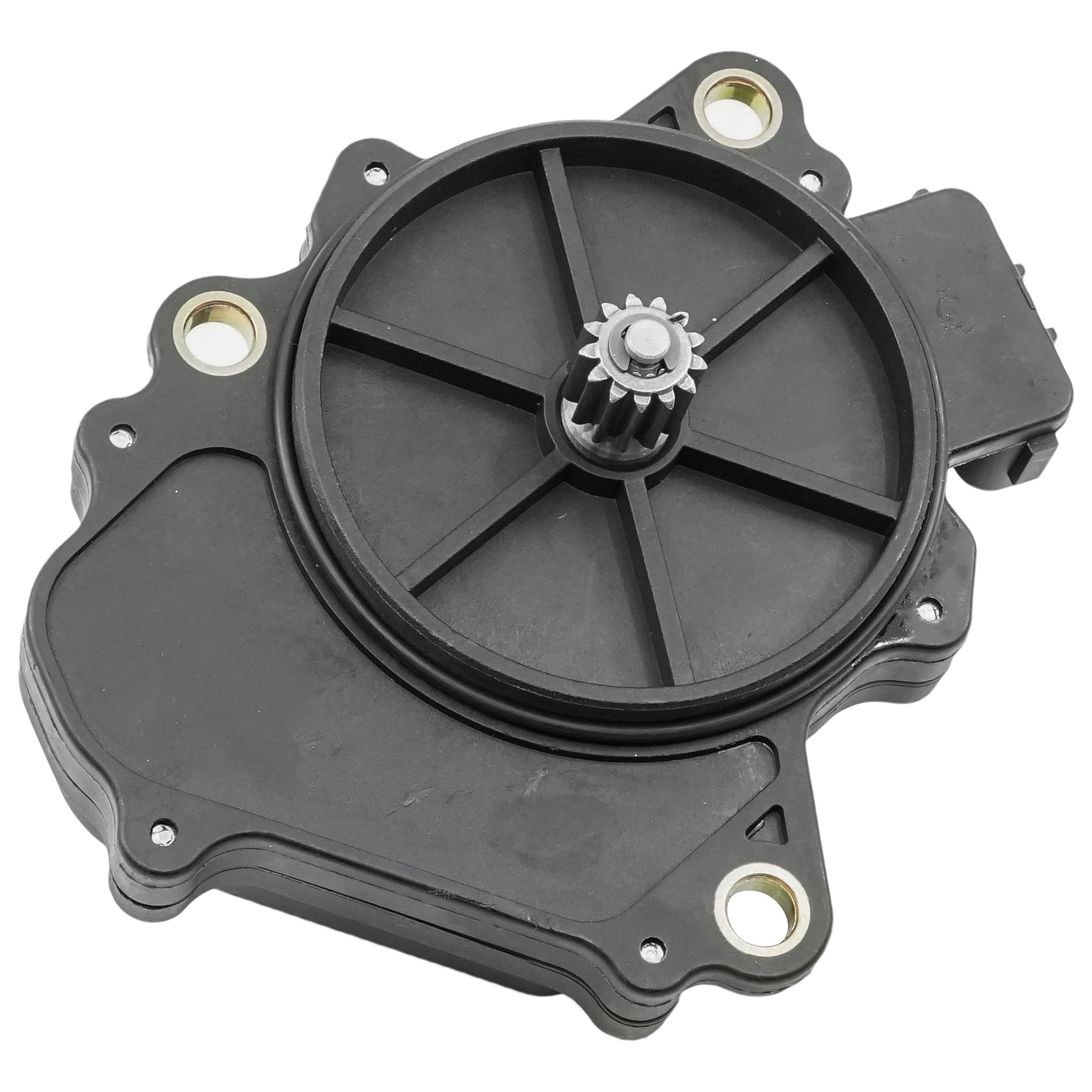 良品 メンテナンス済】 YAMAHA YYFL 良品 メンテナンス済】 YAMAHA