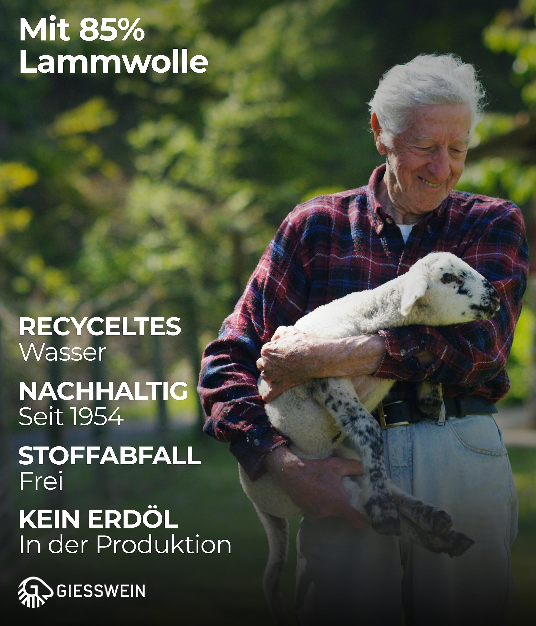 Giesswein Merino Lambswool Cape - Eleganter Feinstrick Überwurf aus Lammwolle, Merinowolle Cape für Damen, XXL Umhängetuch, Poncho-Schal