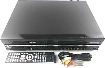 81cynntpnZL._AC_UF350,