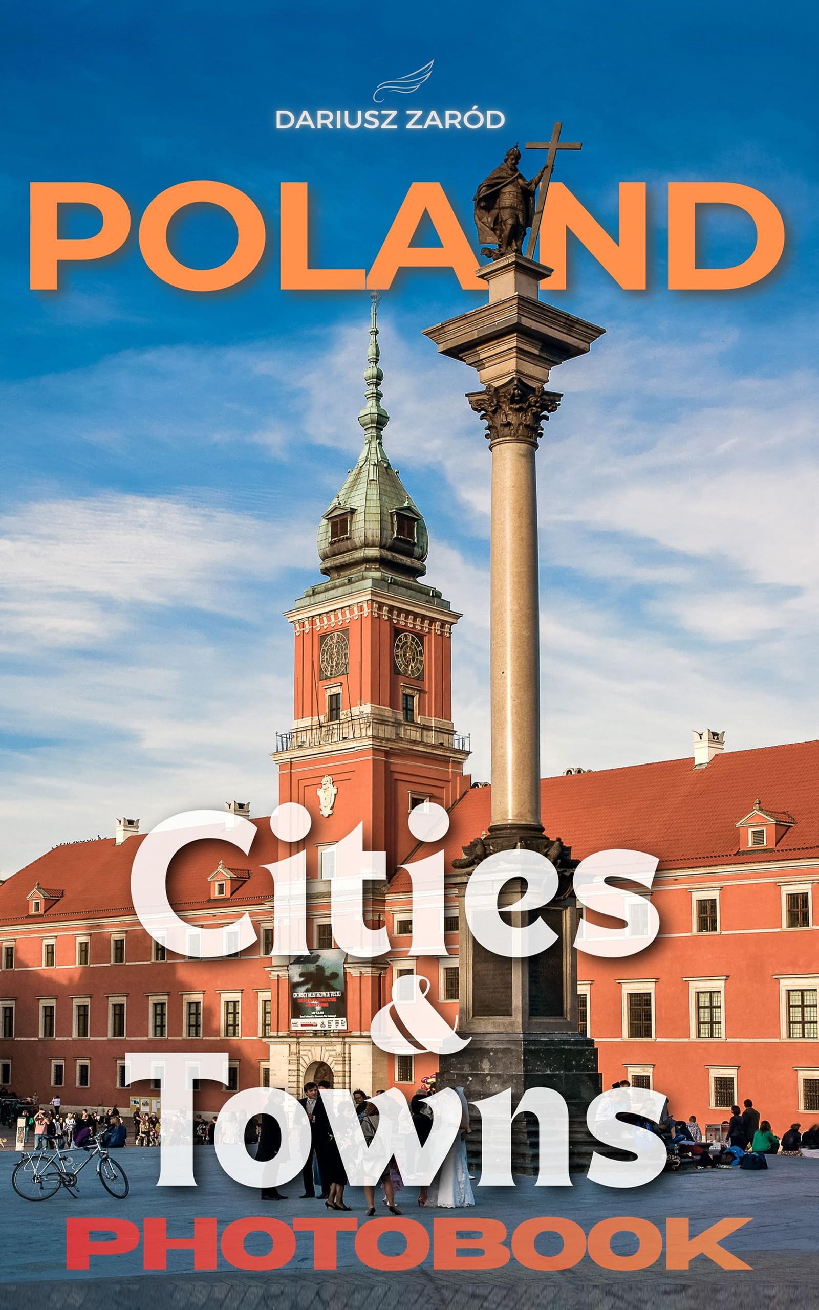 Poland Cities & Towns un pèlerinage nostalgique au cœur des villages de Pologne