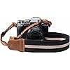 Product Photo 8