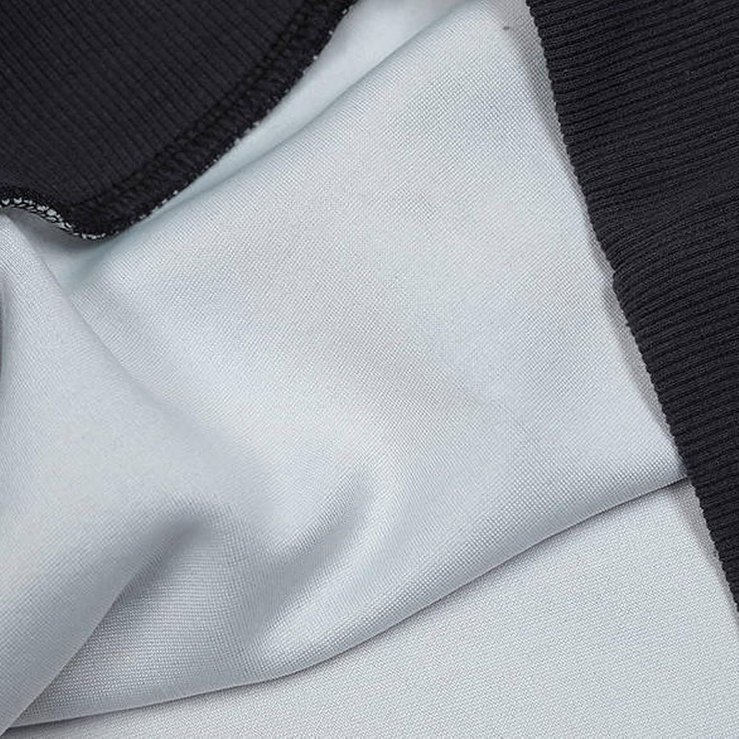 UT3番 スリクソンスリーブ Diamana ZXi 60S ハイブリッド