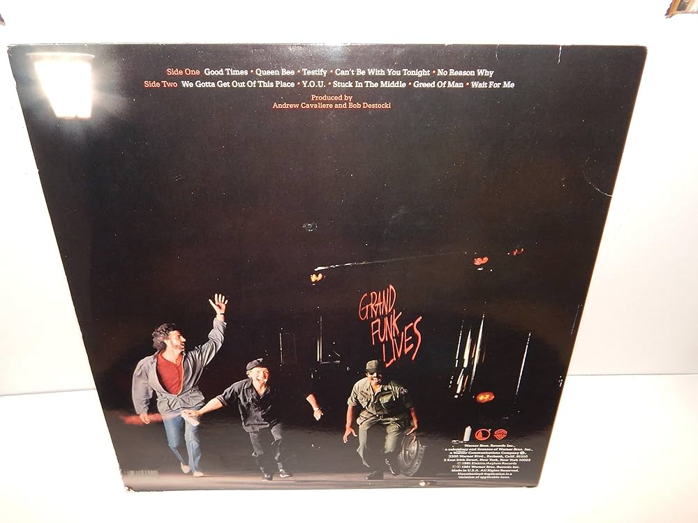 (未使用･未開封品)　“GRAND LOVE&quot; A LIFE IN MUSIC [DVD] p1m72rm ディスコグラフィ | Sony Music