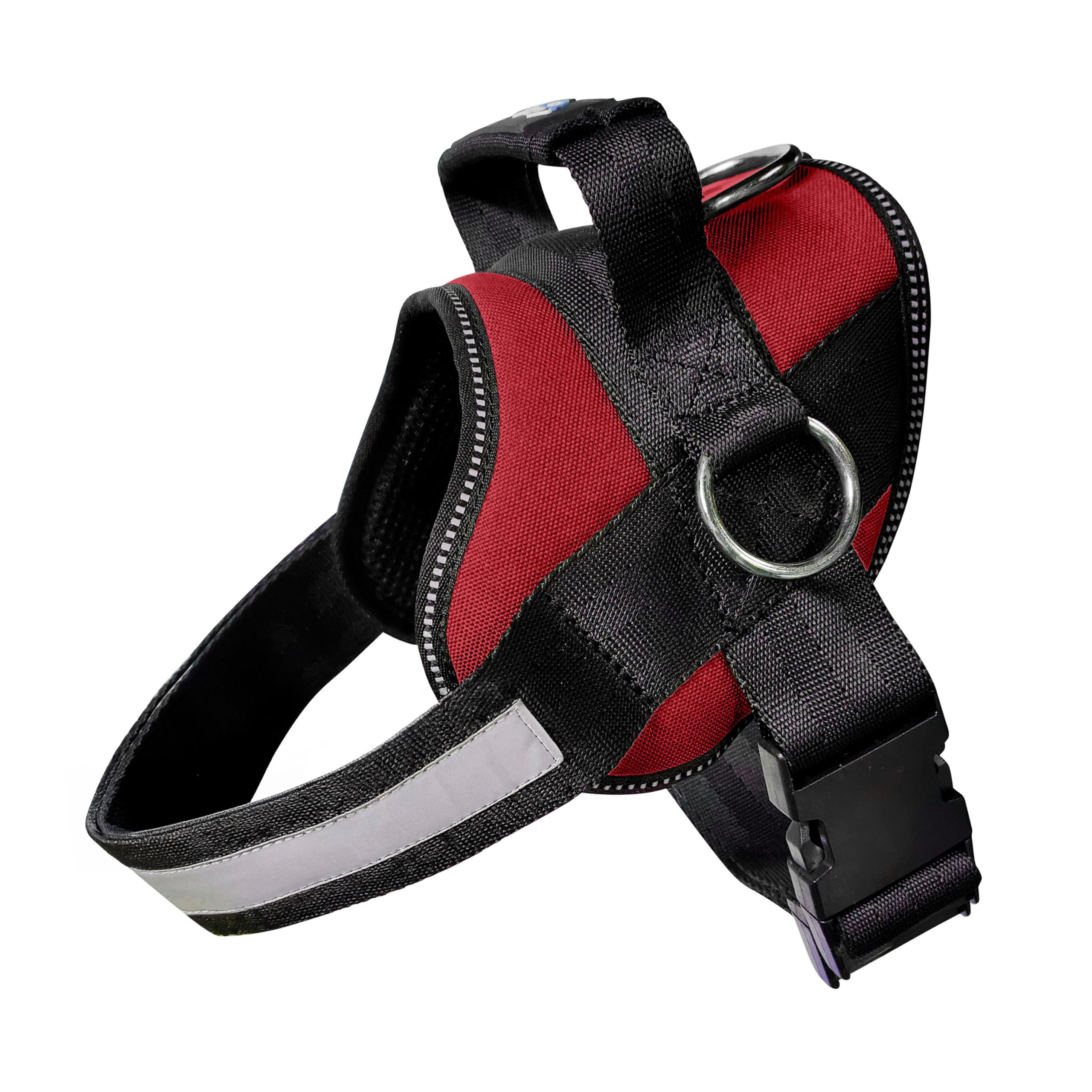 Joyride Basic Essential Dog Harness 1.0