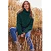 Product Photo 8